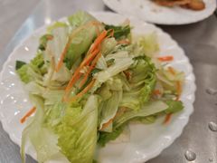 -蒙乡烤全羊·烤羊腿(京溪同和店)