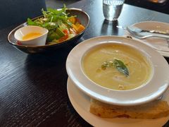 -blue frog蓝蛙(长泰广场店)