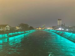 -贺记蛋烘糕(青羊第五分店)