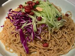 -卯时·龙光雅宴·精致锡帮菜(惠山古镇店)