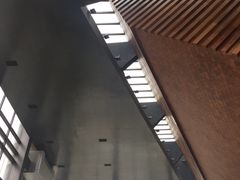 -顺德演艺中心大剧院