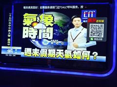 -欢乐糖果KTV(长江店)