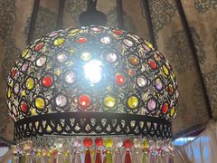 -那时新疆·若羌(经纬汇店)