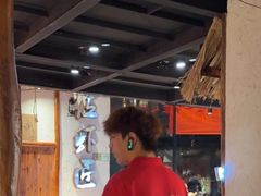 -有位虾匠·胶东土菜小馆(市北店)