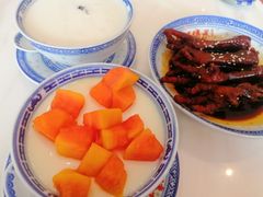 -赵记传承(佛山禅城魁奇路店)