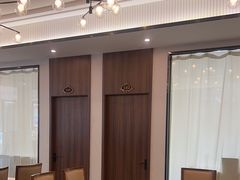 -州康·本帮菜(南桥百联店)