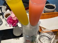 -西堤牛排(合肥之心城店)