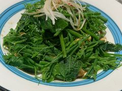 -巴依老爷新疆美食(常营店)