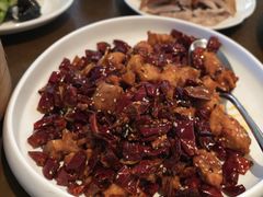 -大连君悦酒店·星海湾壹号Dalian·Dalian(星海广场店)