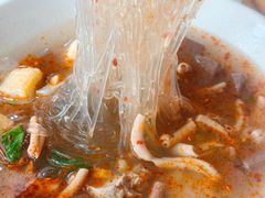 -百年尹氏汤包(湖南路狮子桥店)