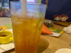 -豪客来牛排(汕头东厦100店)