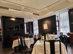-百饺园·天津菜(平山道总店)