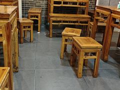 -锦泓老字号猪脏粉(东联大厦店)