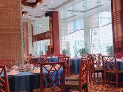 -老淳安—伴山伴湖(千岛湖开元度假村店)