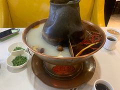 -东来顺饭庄(五道口店)