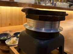 -无印良品餐堂 MUJI Diner(成都太古里店)
