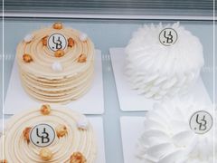 -光明悠焙(豫园店)