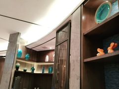 -江南厨子·品苏杭(华润万象店)