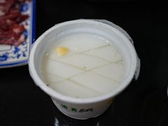 -奶酪魏(牛街总店)