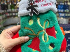 -VENCHI 闻绮(北京国贸商城店)