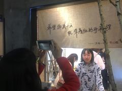 -艺心瓶(曾厝埯天泉路店)