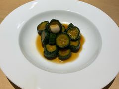 -鼎鼎香·港式火锅(北京SKP店)
