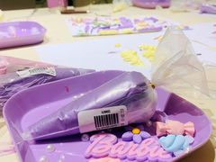 -怪兽屋·羊驼·猫咖·狗咖(俊华广场店)