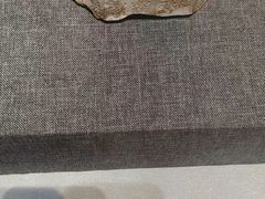 -浙江西湖美术馆