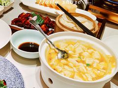 -卯时·精致锡帮菜(惠山古镇店)