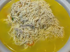 -双东酒店(东关街店)