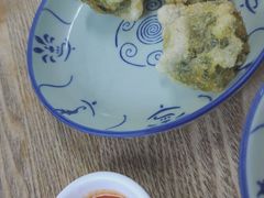 -细姨甜汤(珠江店)