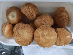 -小汪糕点(万达茂店)