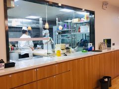-叁拾壹克饺子·东北菜(国贸店)