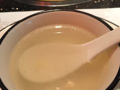 -牛事制造局牛肉火锅(莲岳路店)