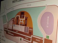 -文昌阁