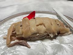 -蘭心·臻品(瑞虹太阳宫店)