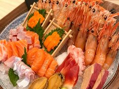 -田舍家Inakaya(天汇igc店)