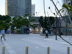 -大族广场Mall&More