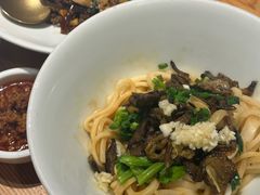 -一坐一忘云南菜(嘉里中心店)