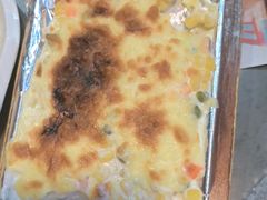 -松坂屋日料自助(长城路店)