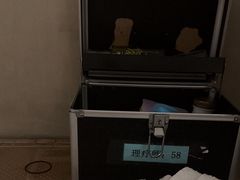 -东方之珠洗浴休闲广场(南开店)