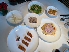 -炳胜公馆(珠江新城店)