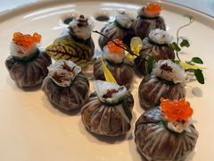 -潮上潮(南中环店)