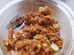 -Wagas沃歌斯(合生汇店)