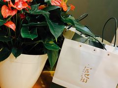 -官也街澳门火锅(新源里店)