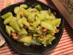-年轮烧烤·羊蝎子·烤鱼(星湖街店)