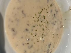 -萨莉亚意式餐厅(杭州西溪龙湖天街店)