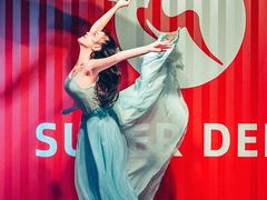 -懒人Club运动健身·运动康复·私教(三迪中心店)