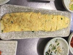 金顺韩国料理(1号店)-金顺碳烤肉(1号店)