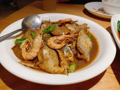 -原製原味(普陀山磐龙店)